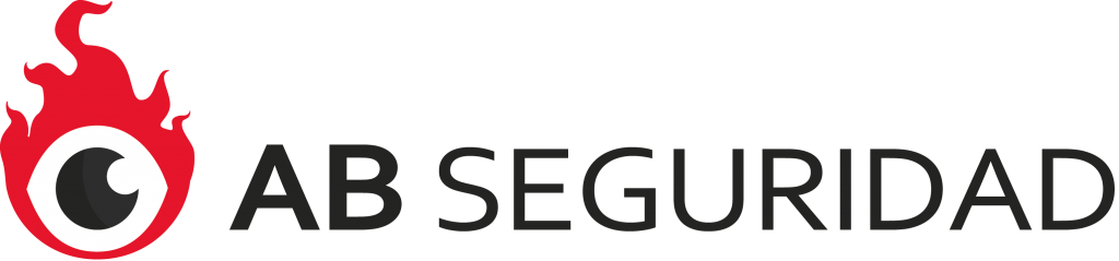 logo-principal-ab-seguridad