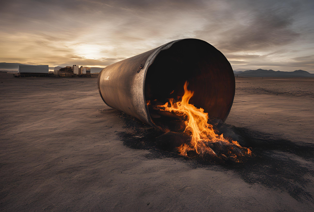 conceptos del combustible en relación a los incendios